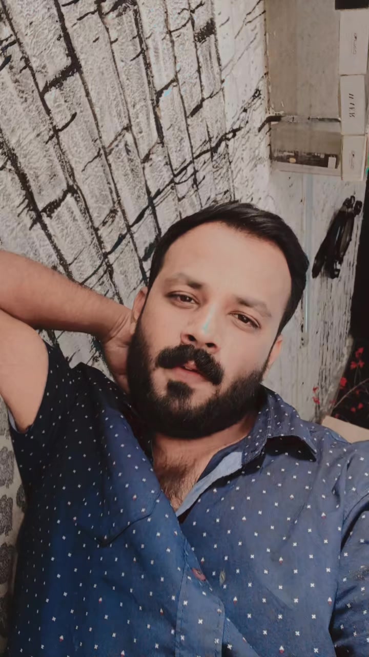 @Bunny Badsha 🤴