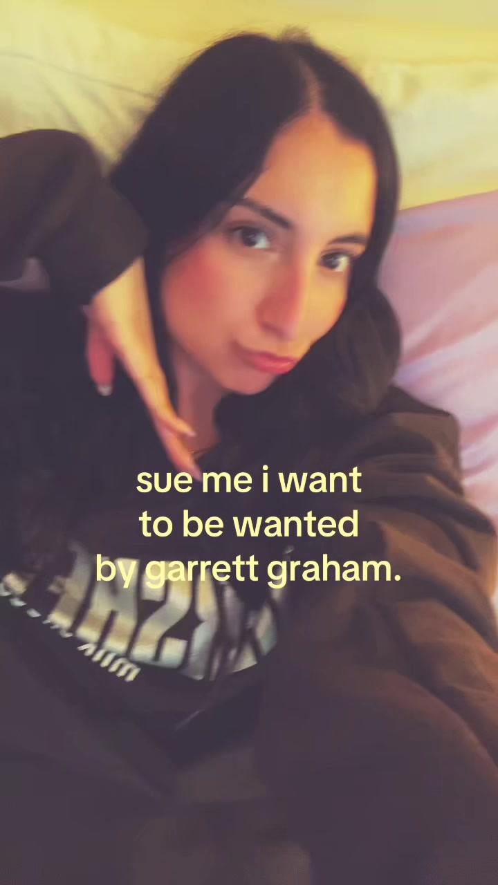 @Gabriella Morello