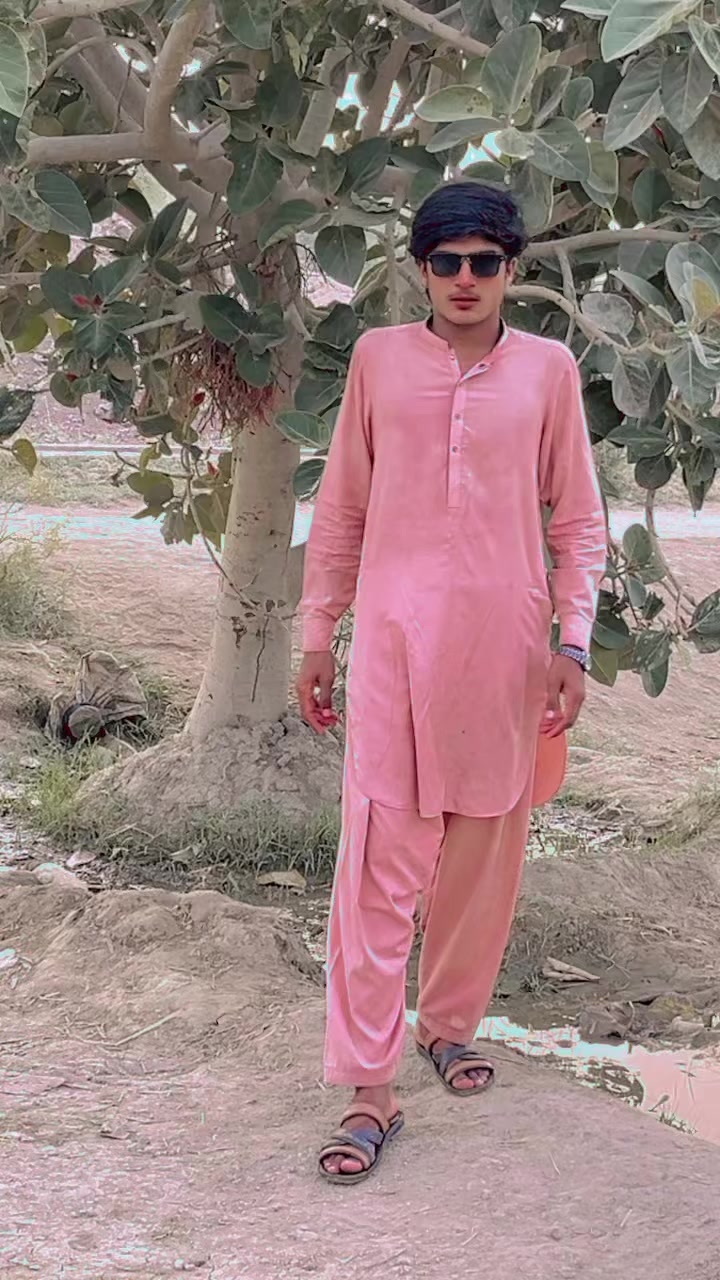 @Rauf Panwar