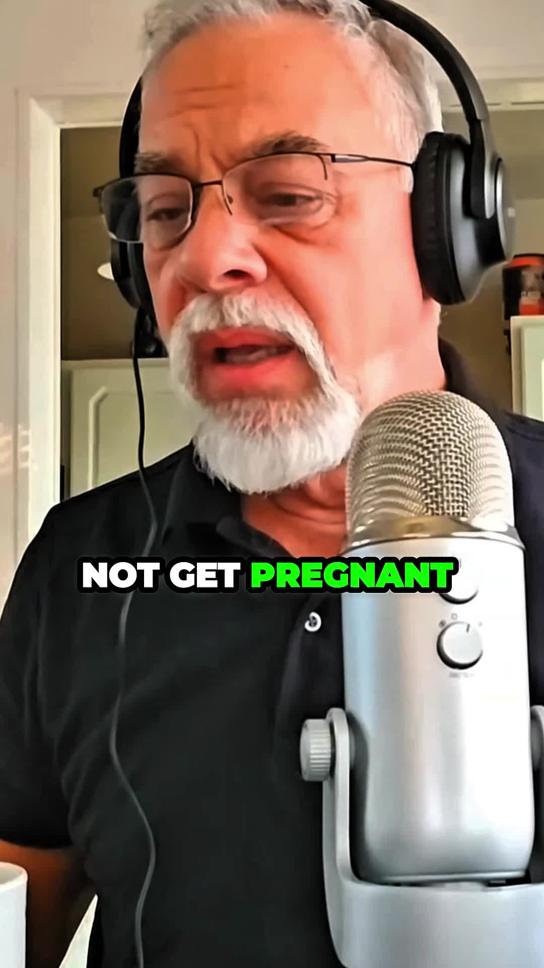 @SultanOfSavage