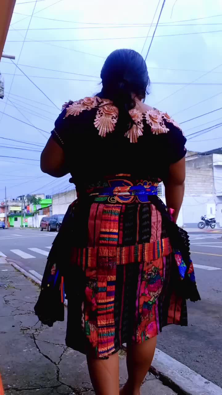@rebeca larios