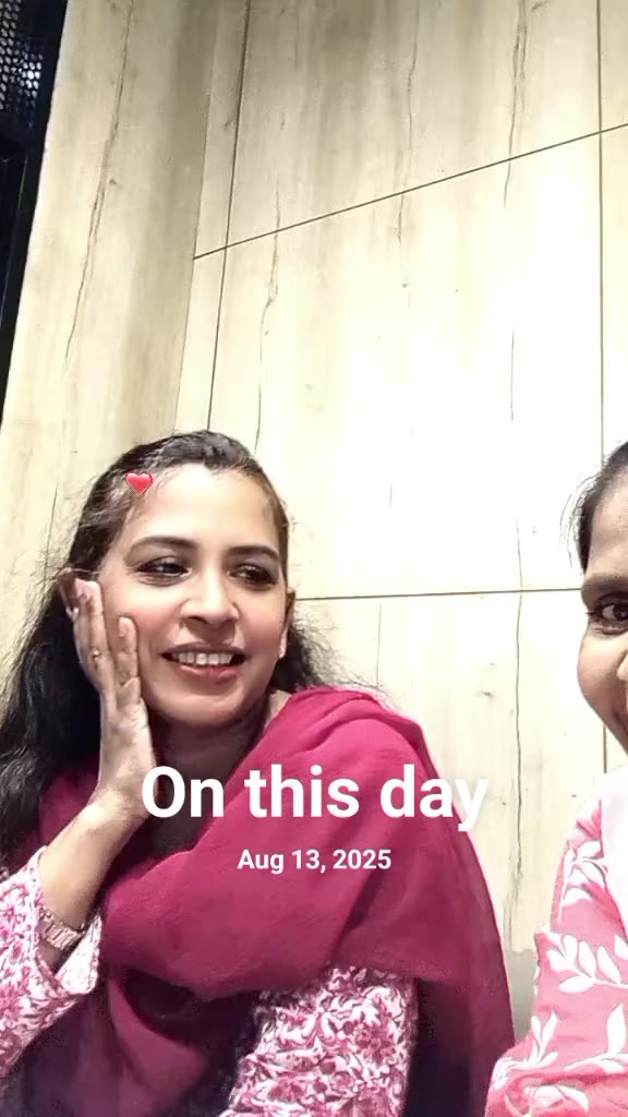 @Ghazala