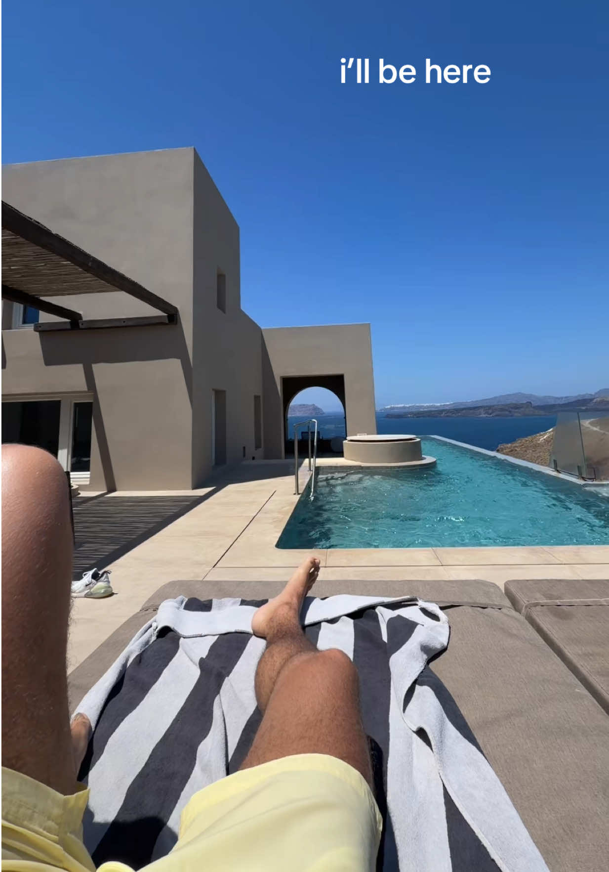 @johnkaropoulos