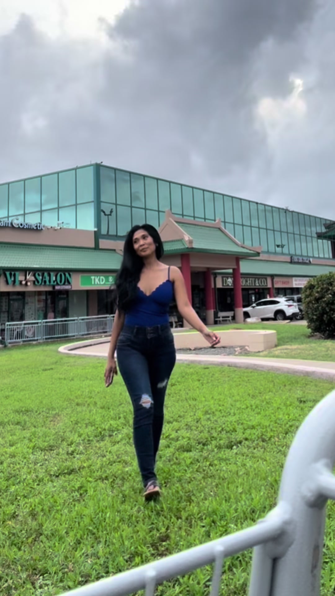 @qtpinay23