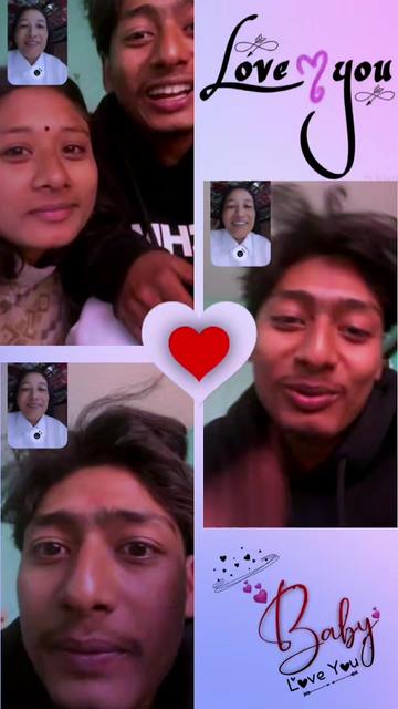 @janaki s