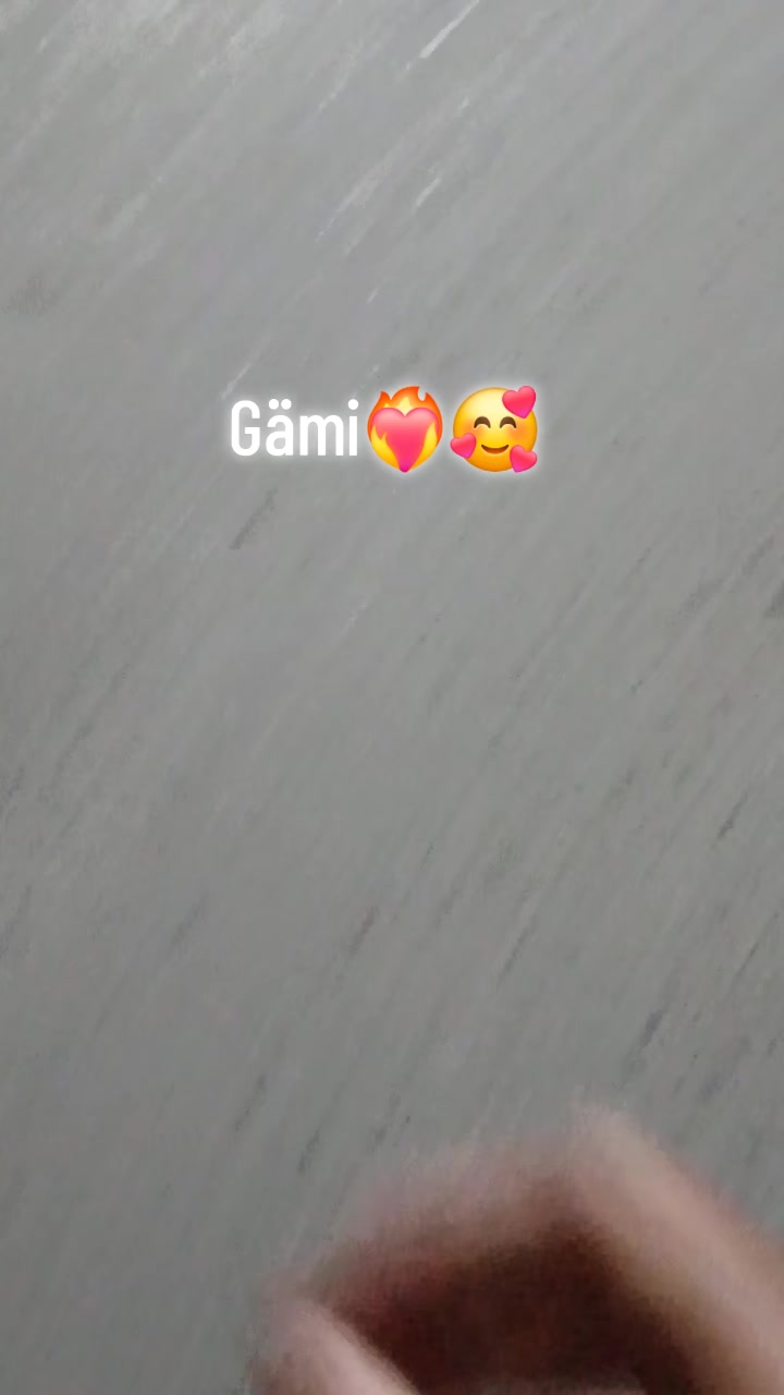 @D&ouml;vletmyrat 888🎗❤️&zwj;🔥