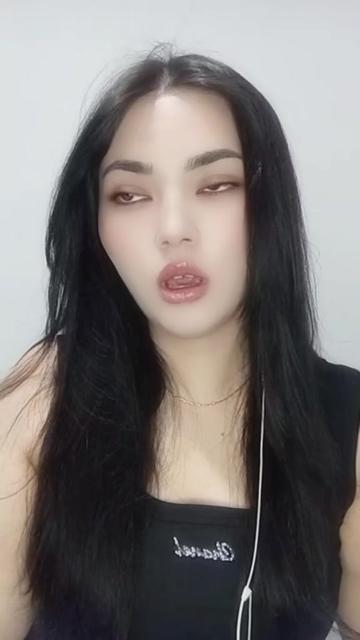 @🇰🇿Nilufarimm🇰🇿