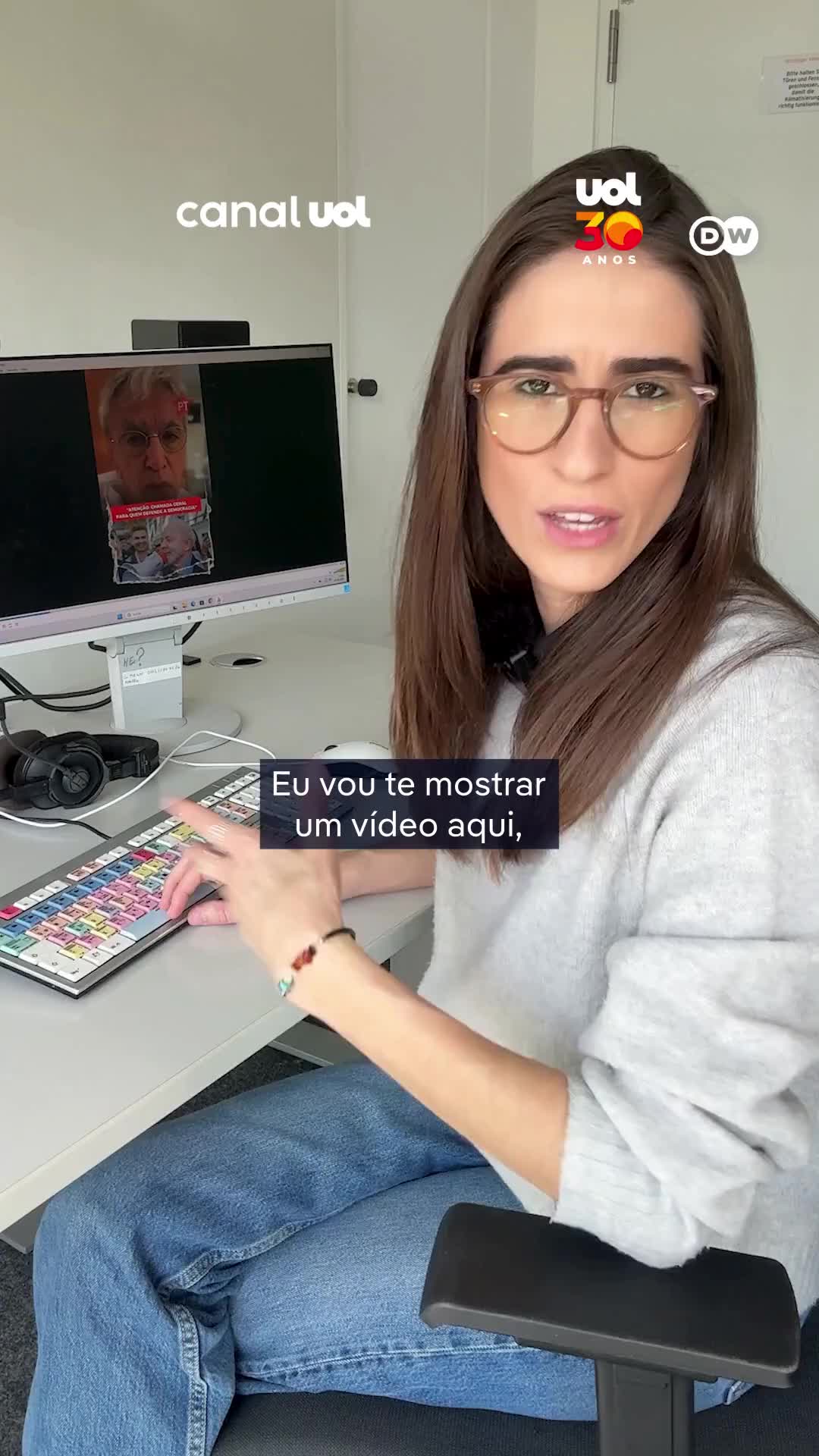 @uol