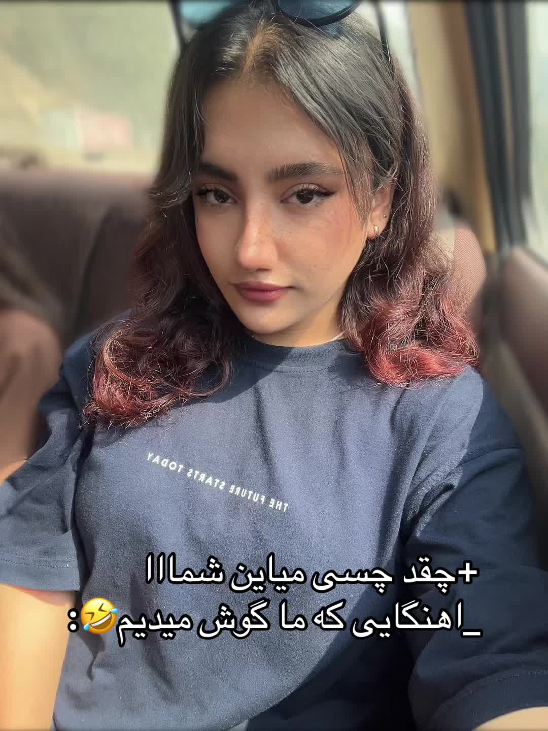 @dorsa