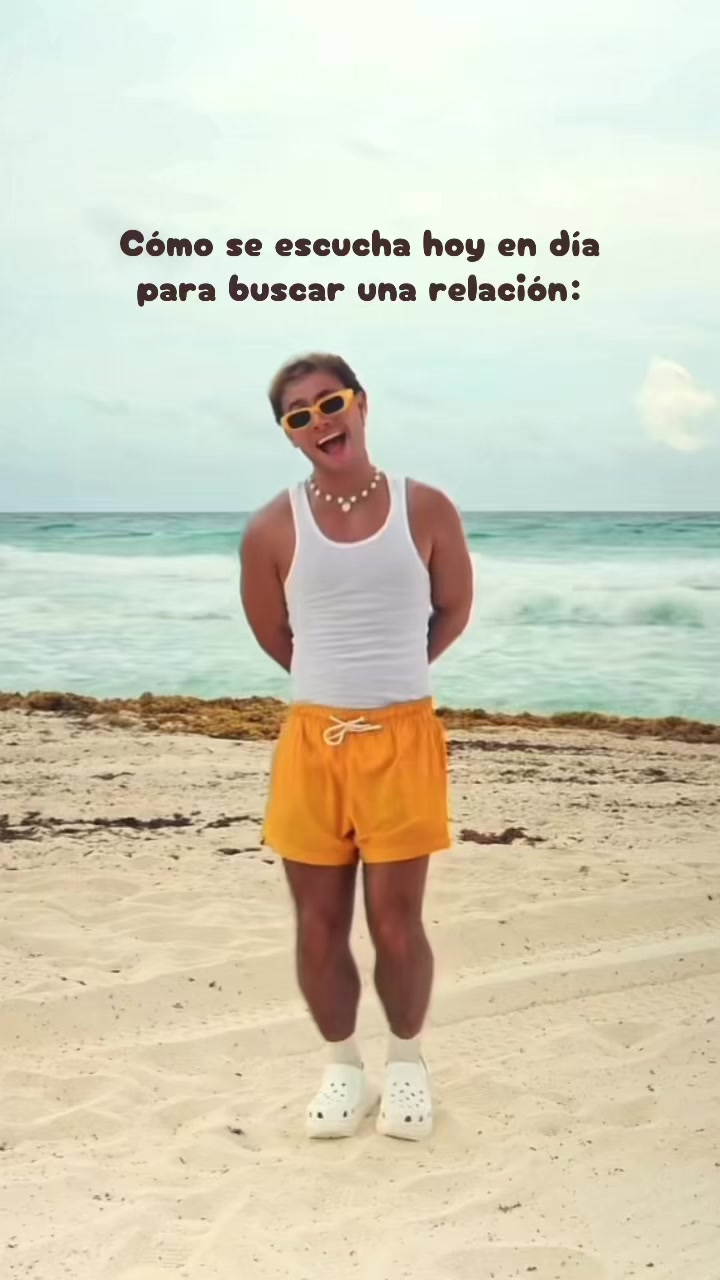 @DAAZKI_G🌴🥥