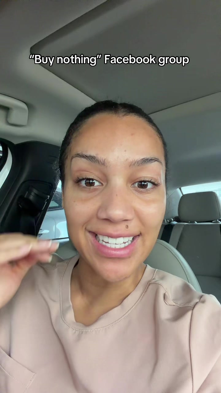 @Makayla