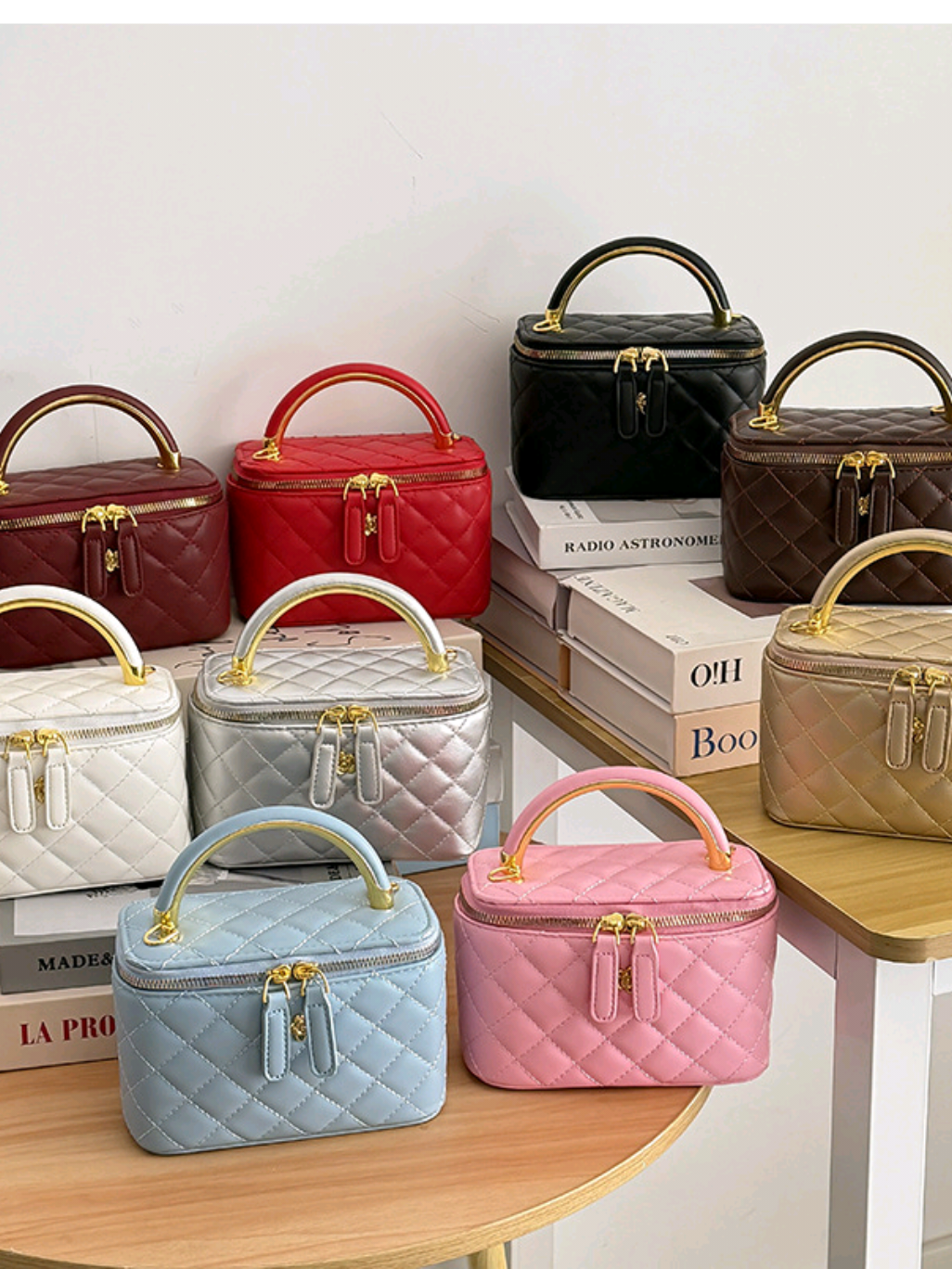 @GEEONLINE FASHION BAG IN ENUGU