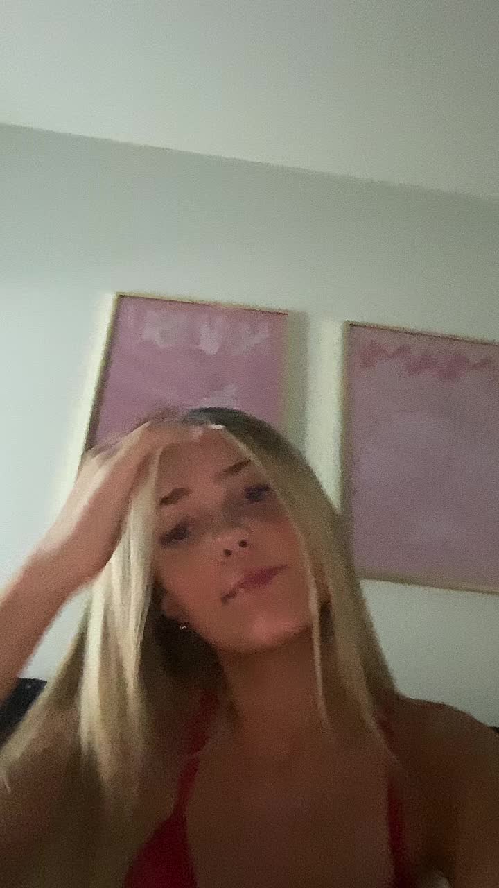 @😛