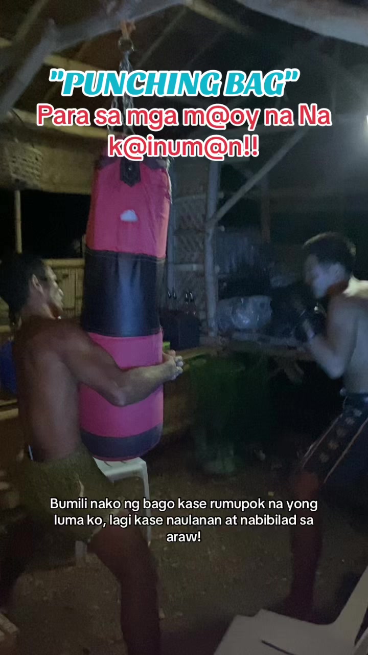@Mr No Fear1