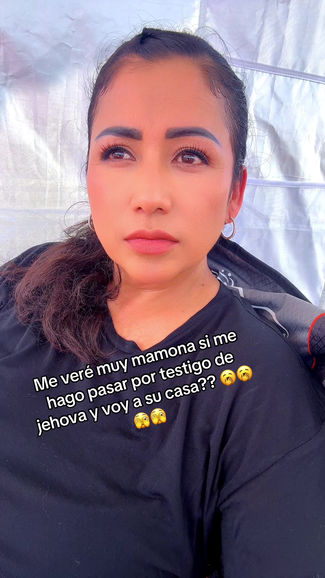 @Ney Sánchez