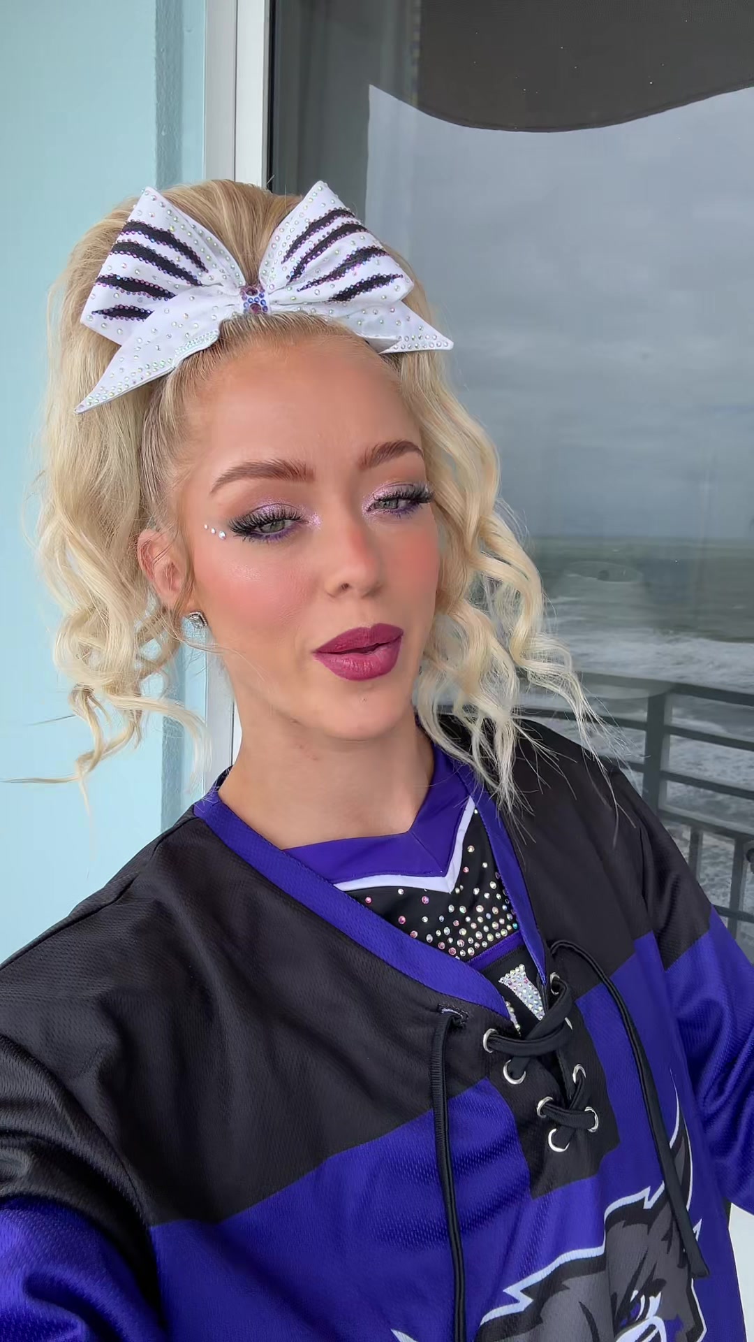 @jada