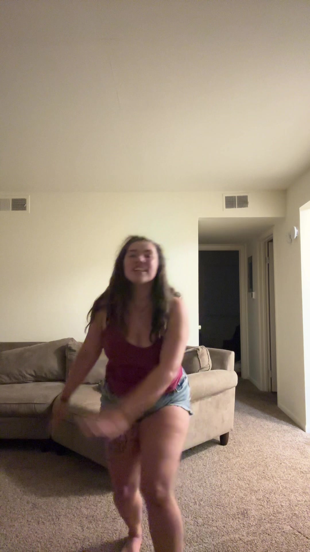 @NirvanaHustedt