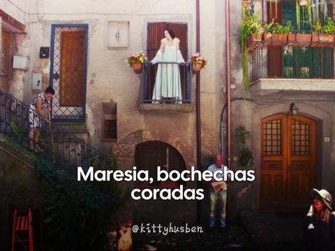 @⋆⋆✮♪♫ 𝐒𝐭✰𝐫𝐠𝐢𝐫𝐥 ♫♪✮⋆⋆