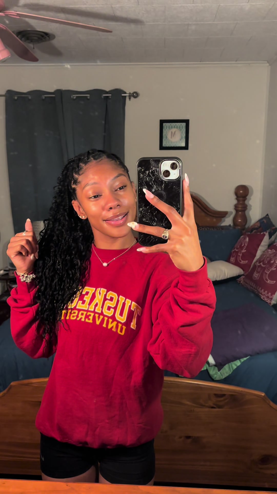 @destinae.monaee🩵