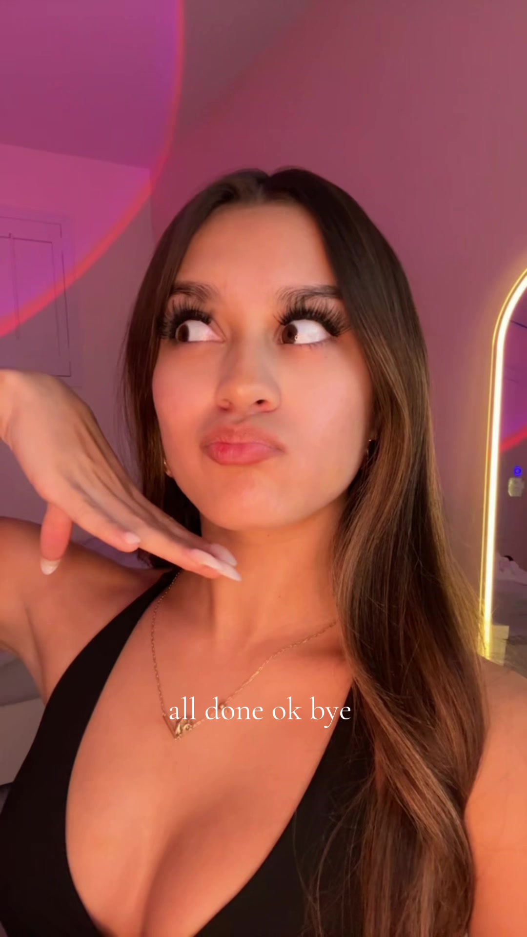 @lexianguianooo