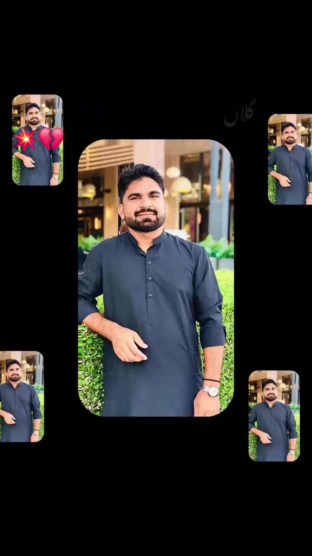 @Ajaz///offical77@