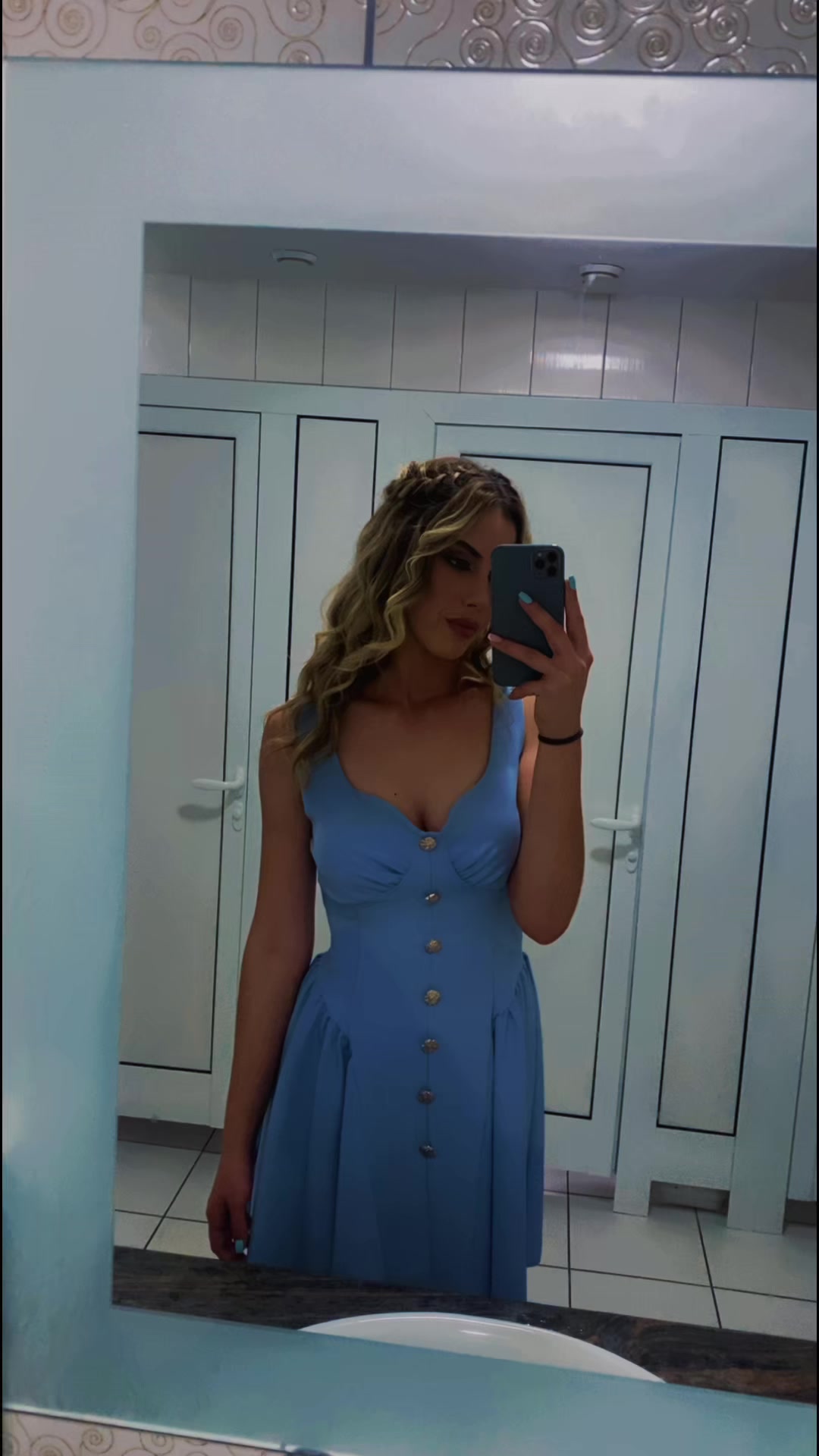 @Vanja Lazić