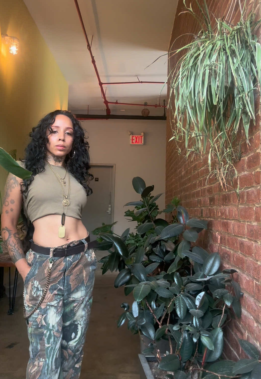 @J3ST•HER