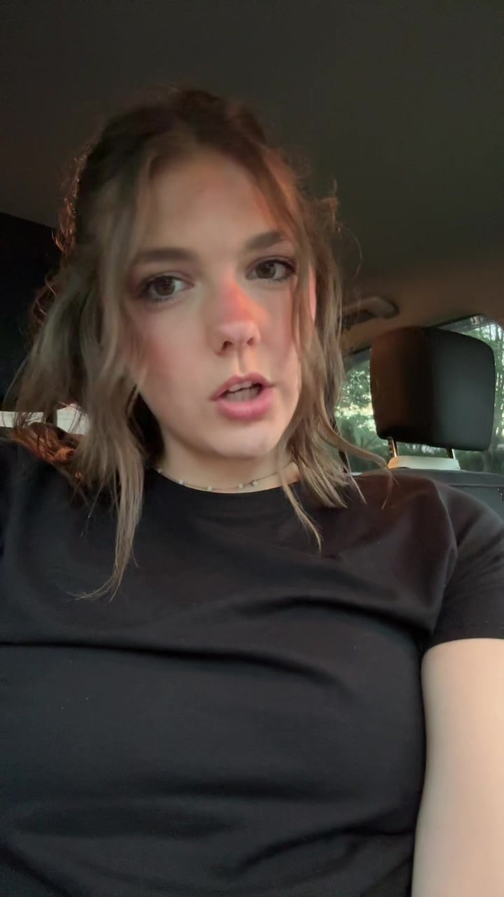@kailynndobbs
