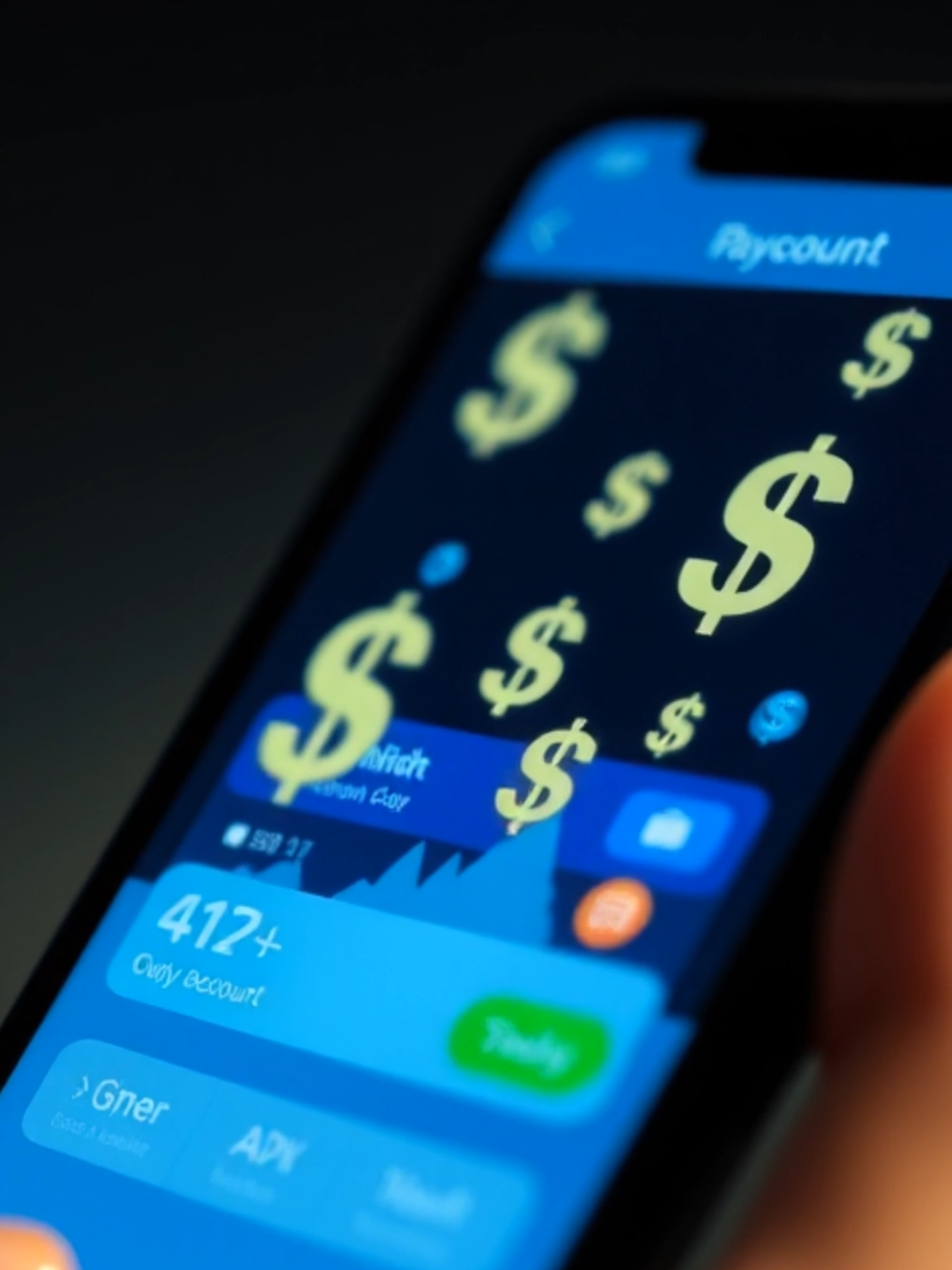 @#paymentsolutions
