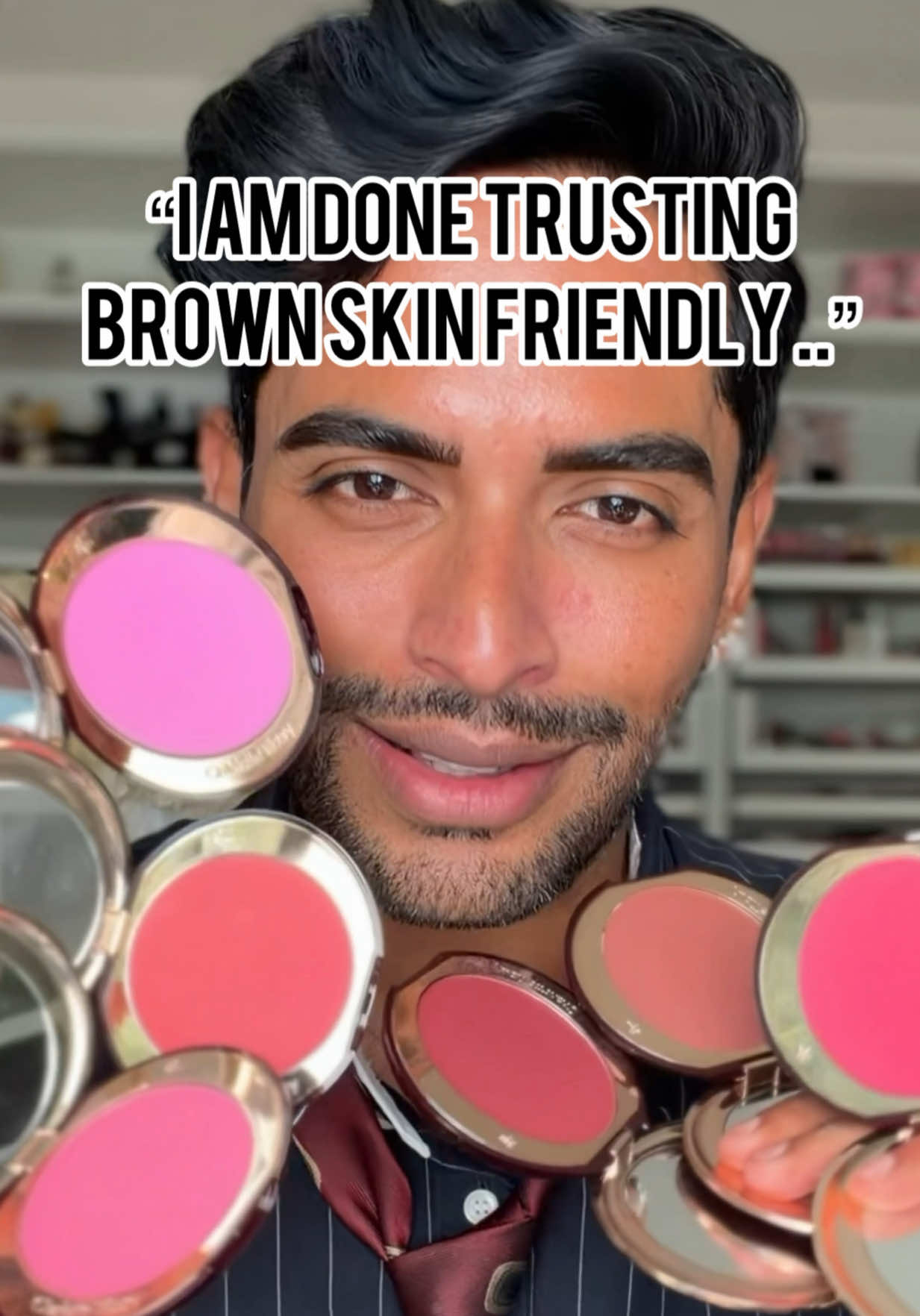 @adi