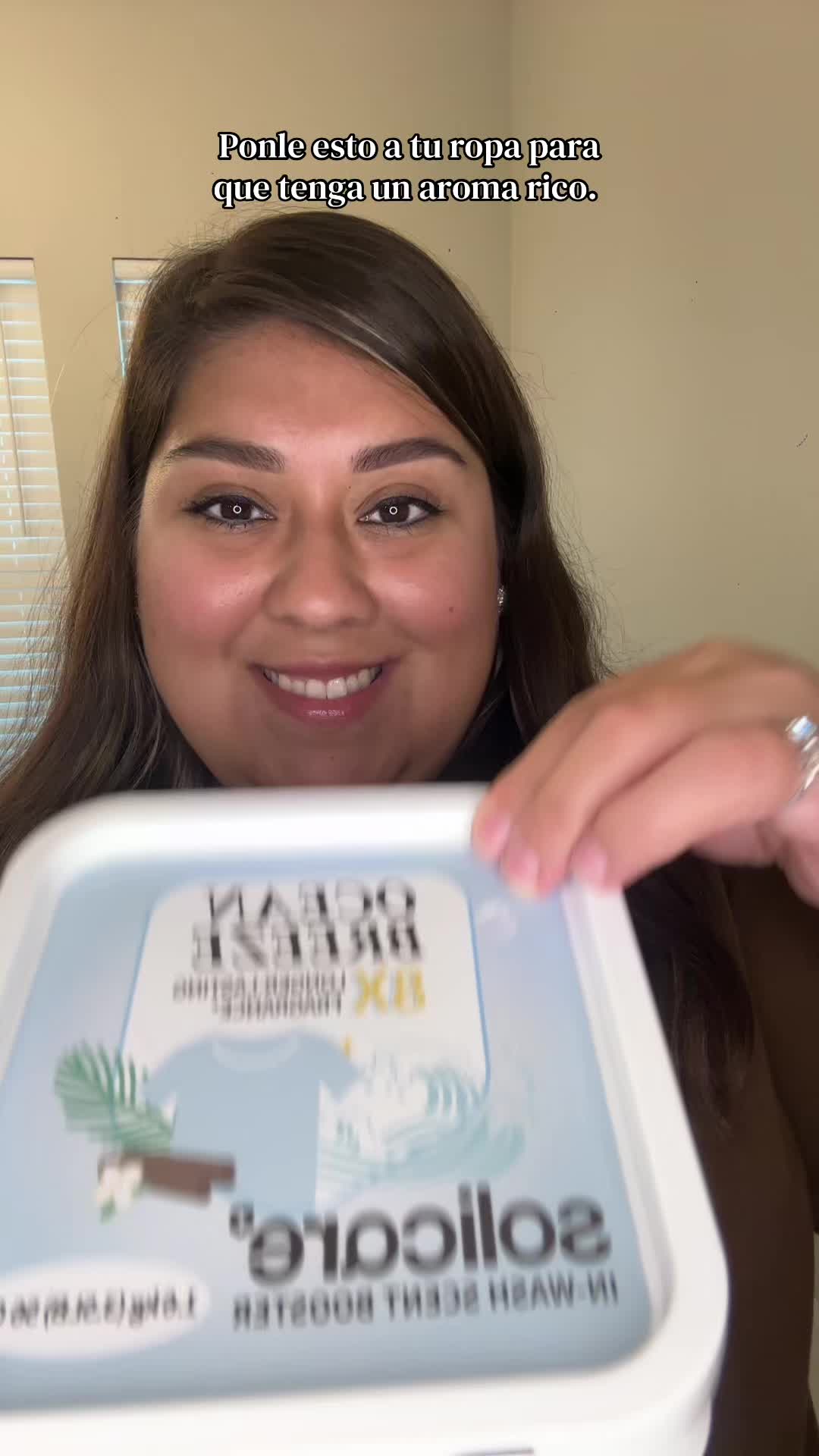 @Rubi_RAR