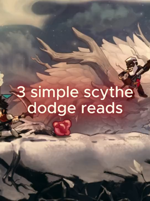 @ACD//FolksBH