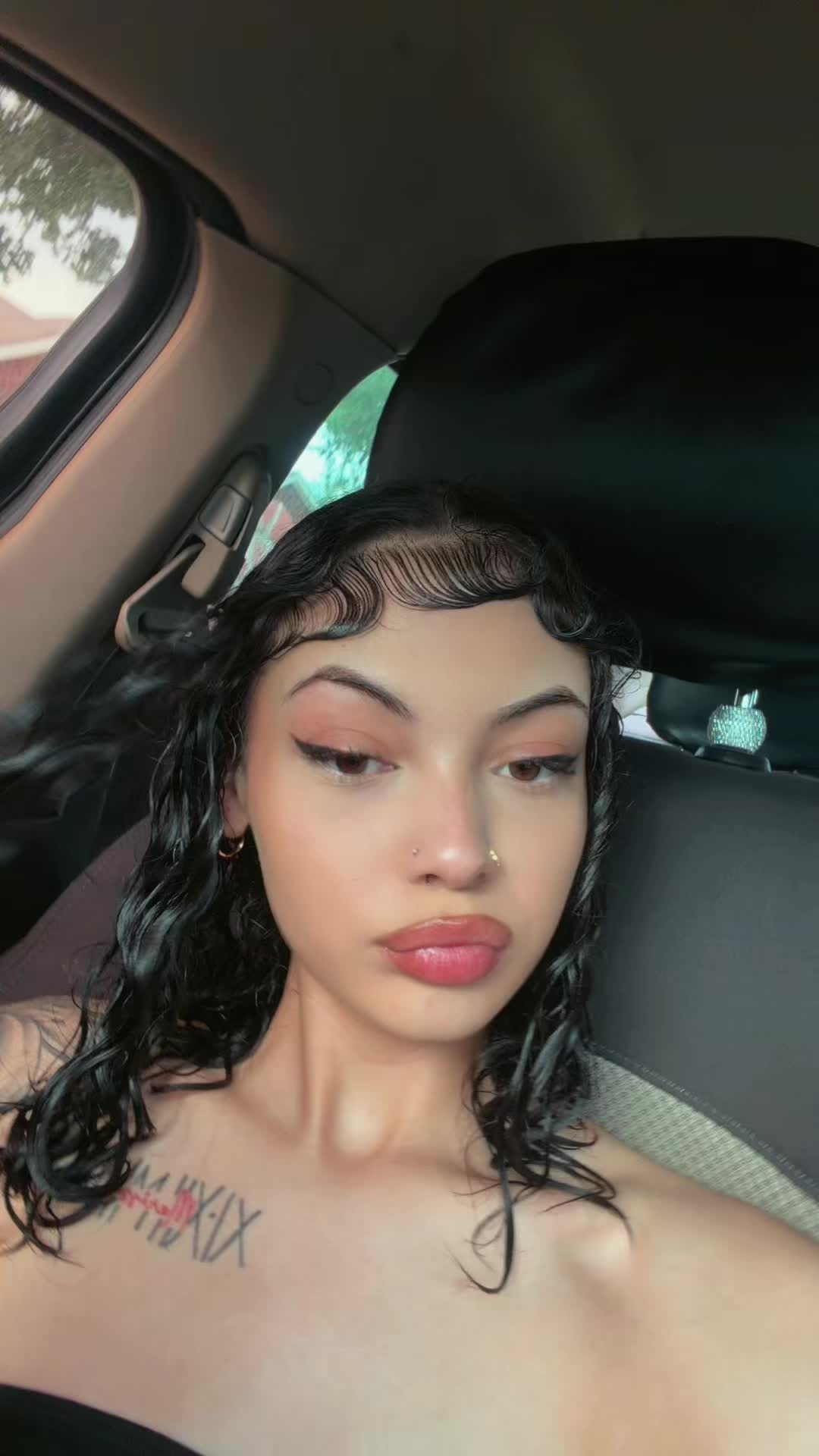 @dessiiiraee