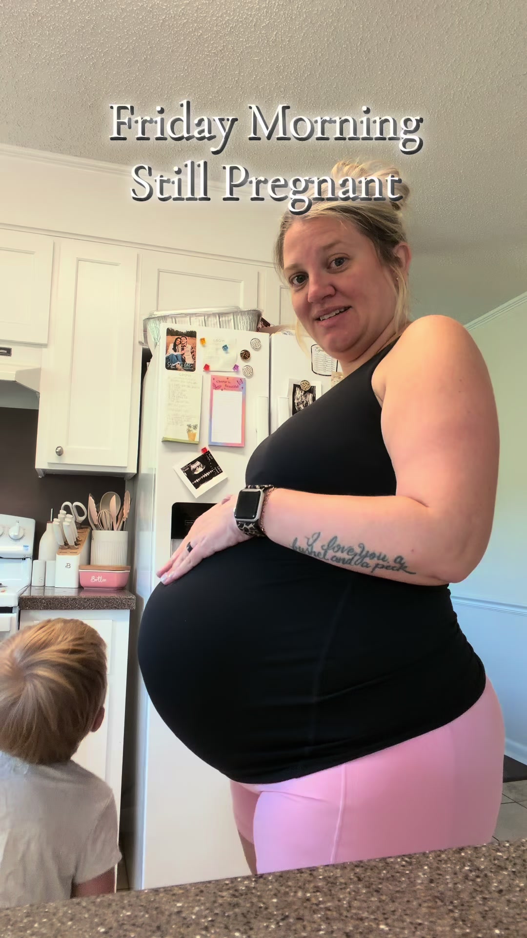@leslie | BOY MOM🩵🤰🏼
