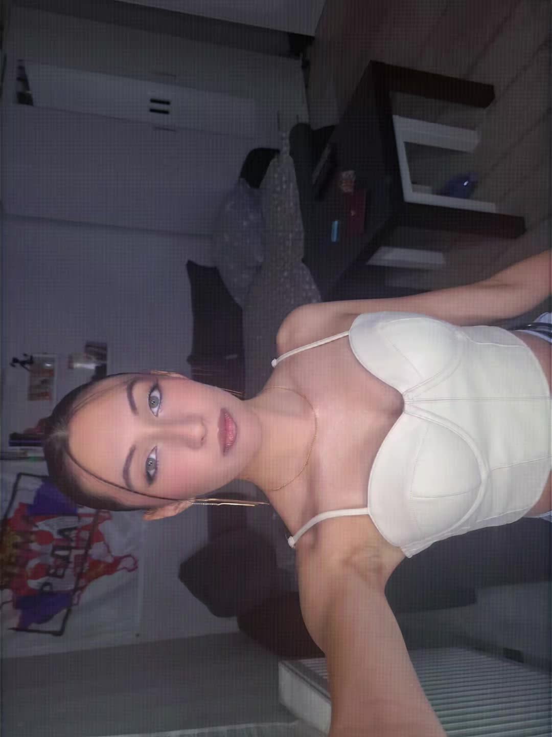 @ЈЕЛЕНА