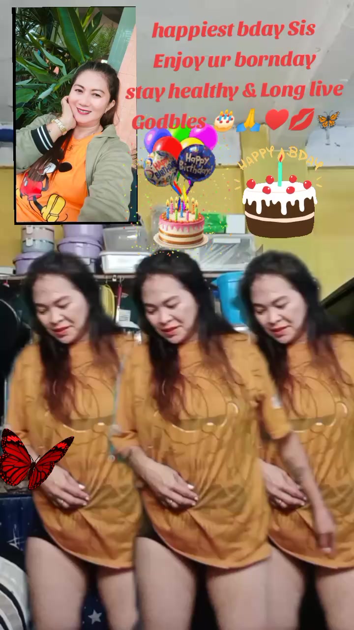 @RedButterfly17