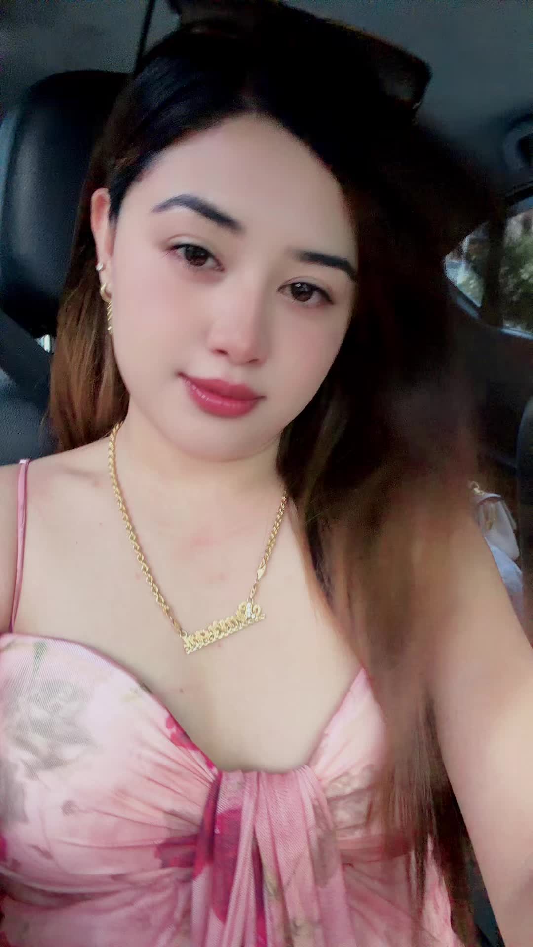 @Simran Chaulagain👑🧿