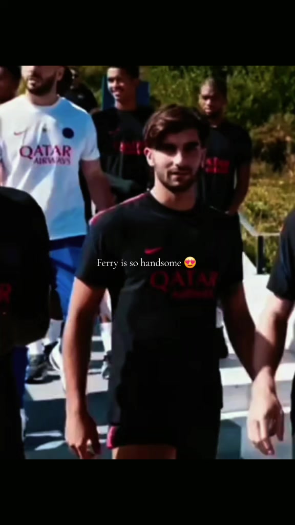 @gadry_ferry5678
