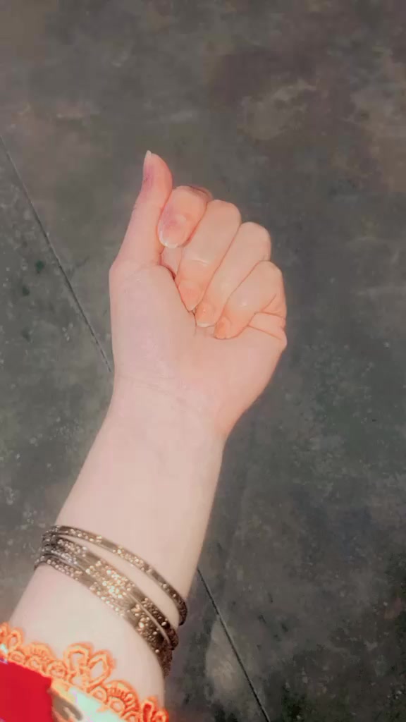 @.