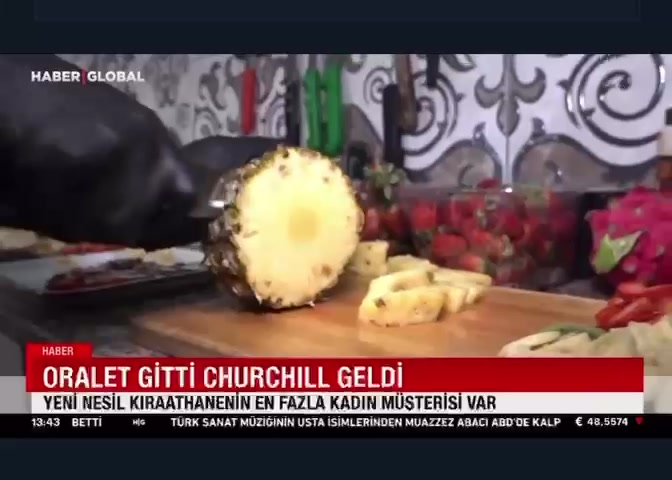 @mutlukiraathanesi