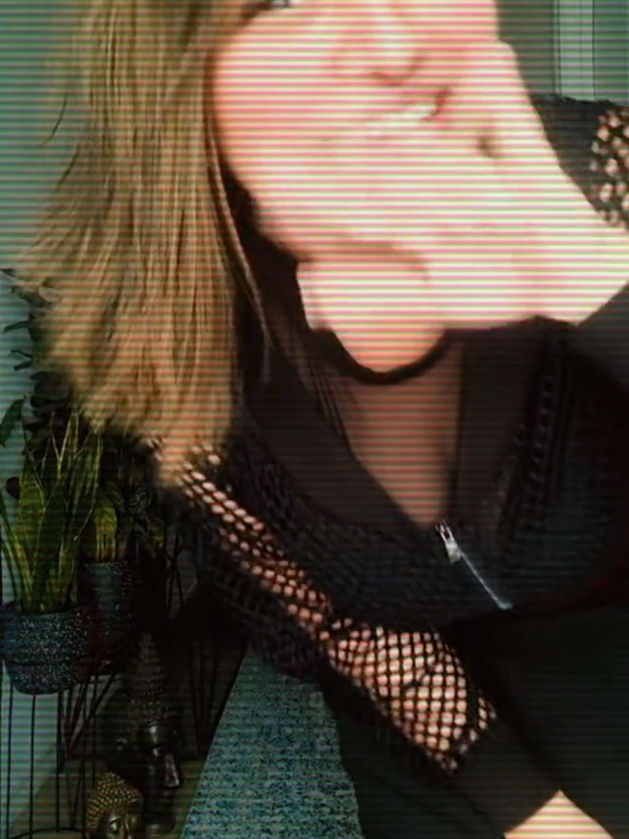 @𝓝𝓪𝓼𝓱 𝓑𝓲𝓼𝓼𝓮𝓼𝓼𝓾𝓻