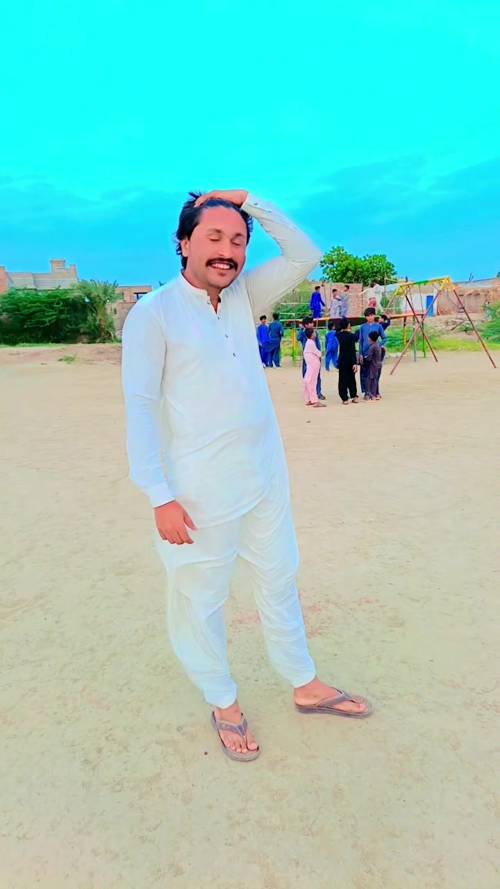 @Sandesh Bheel