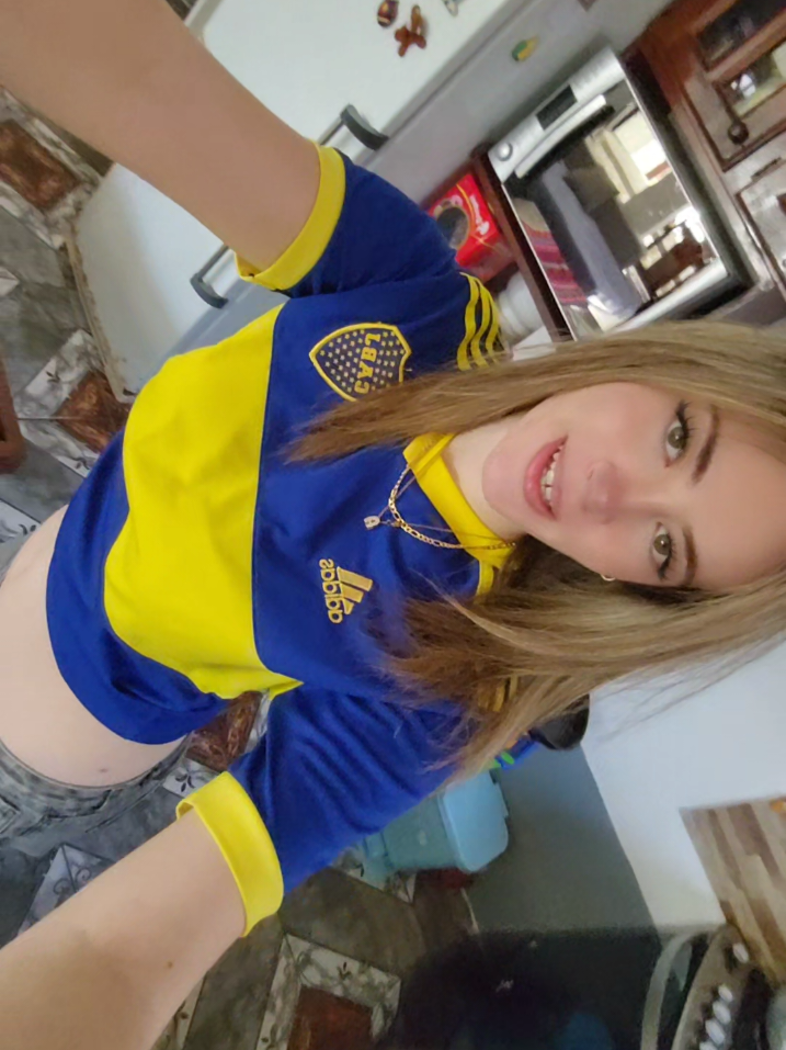 @Aguuussss