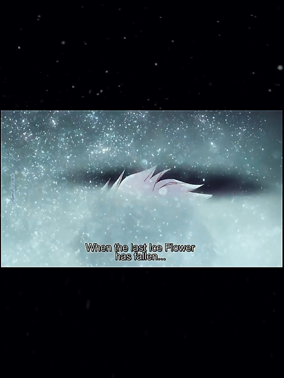 @☽❈⪼Gilgamesh'sTreasure⪻❈❅☾