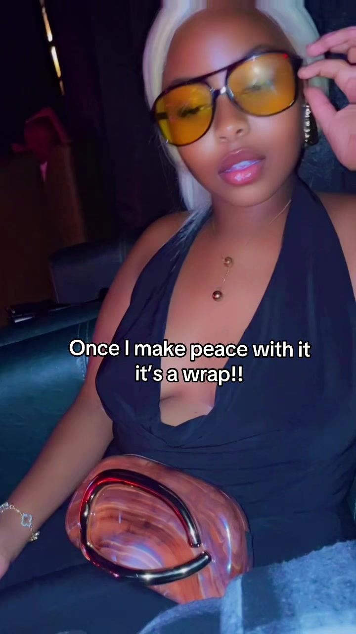 @Justmsangie 🥹🫶