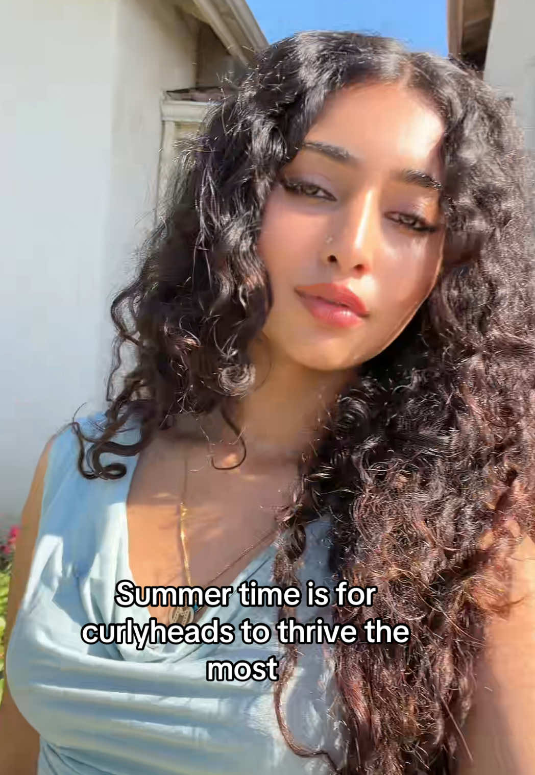 @muskaanthindal
