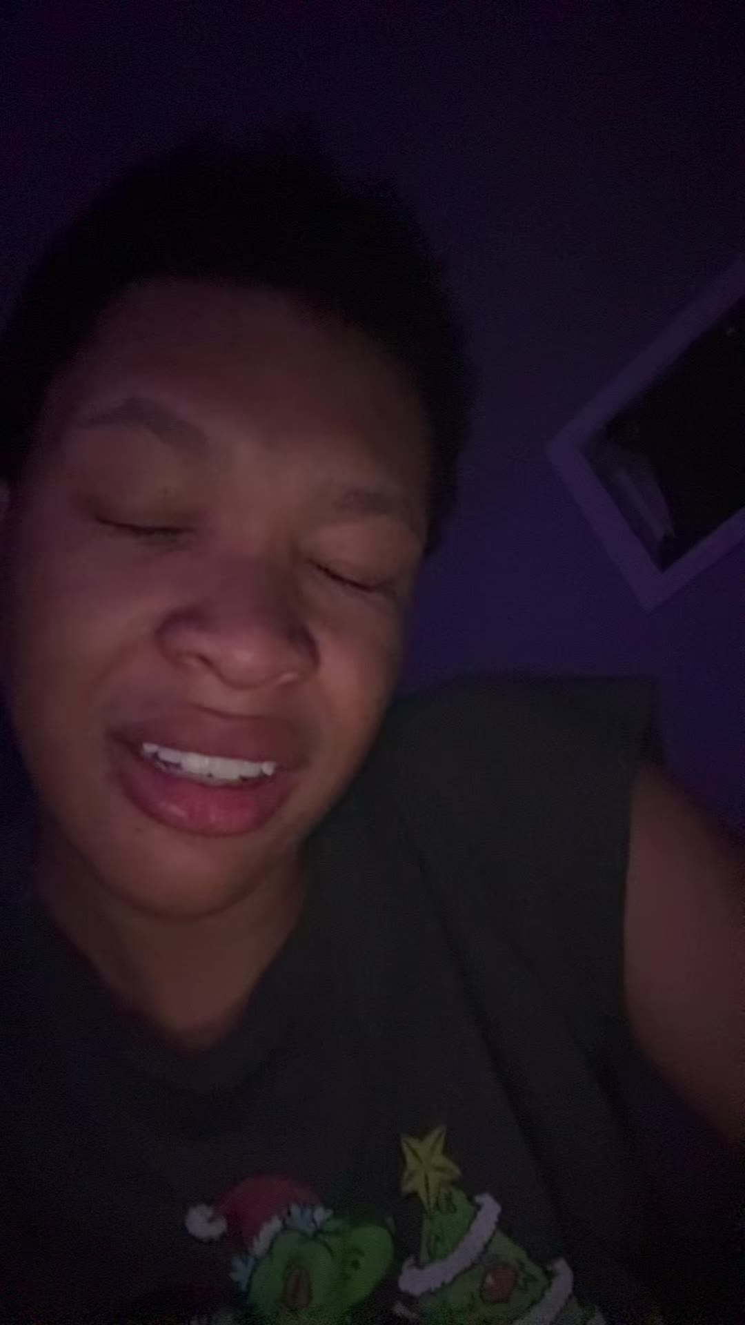 @jamalellery