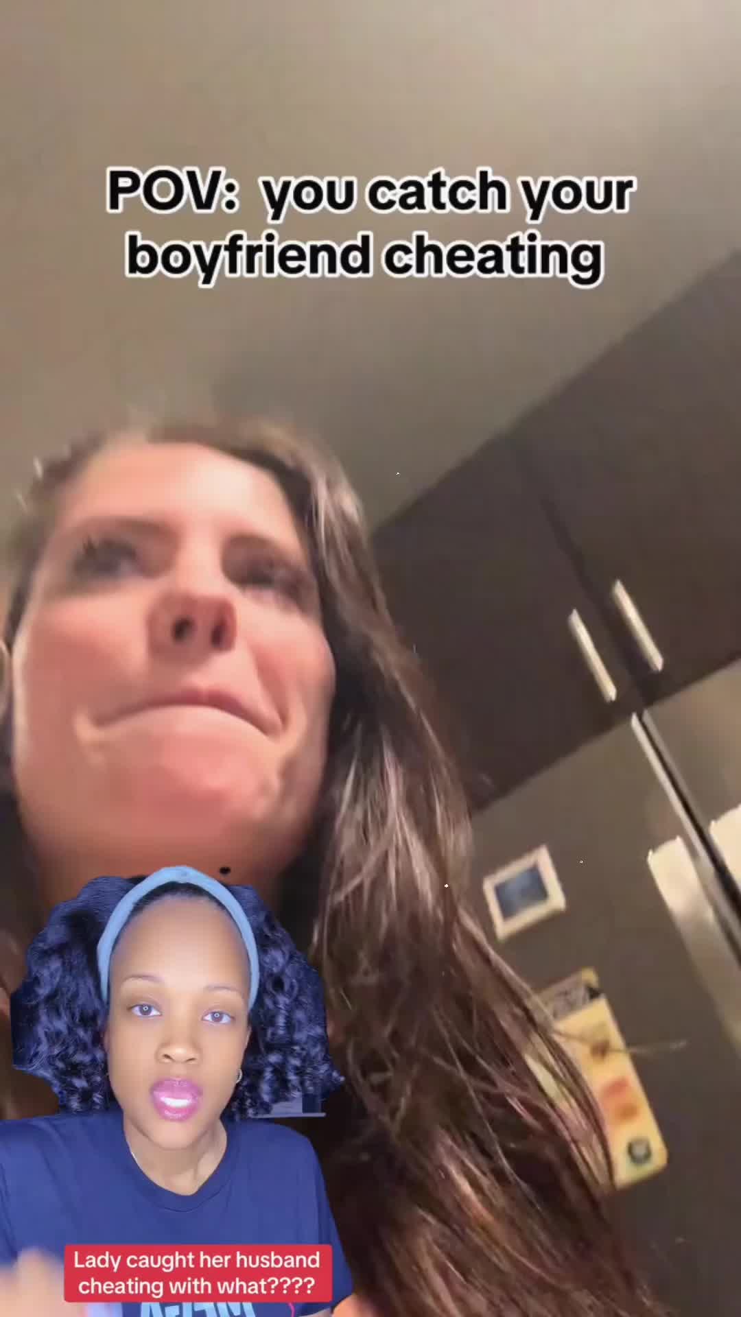 @fej