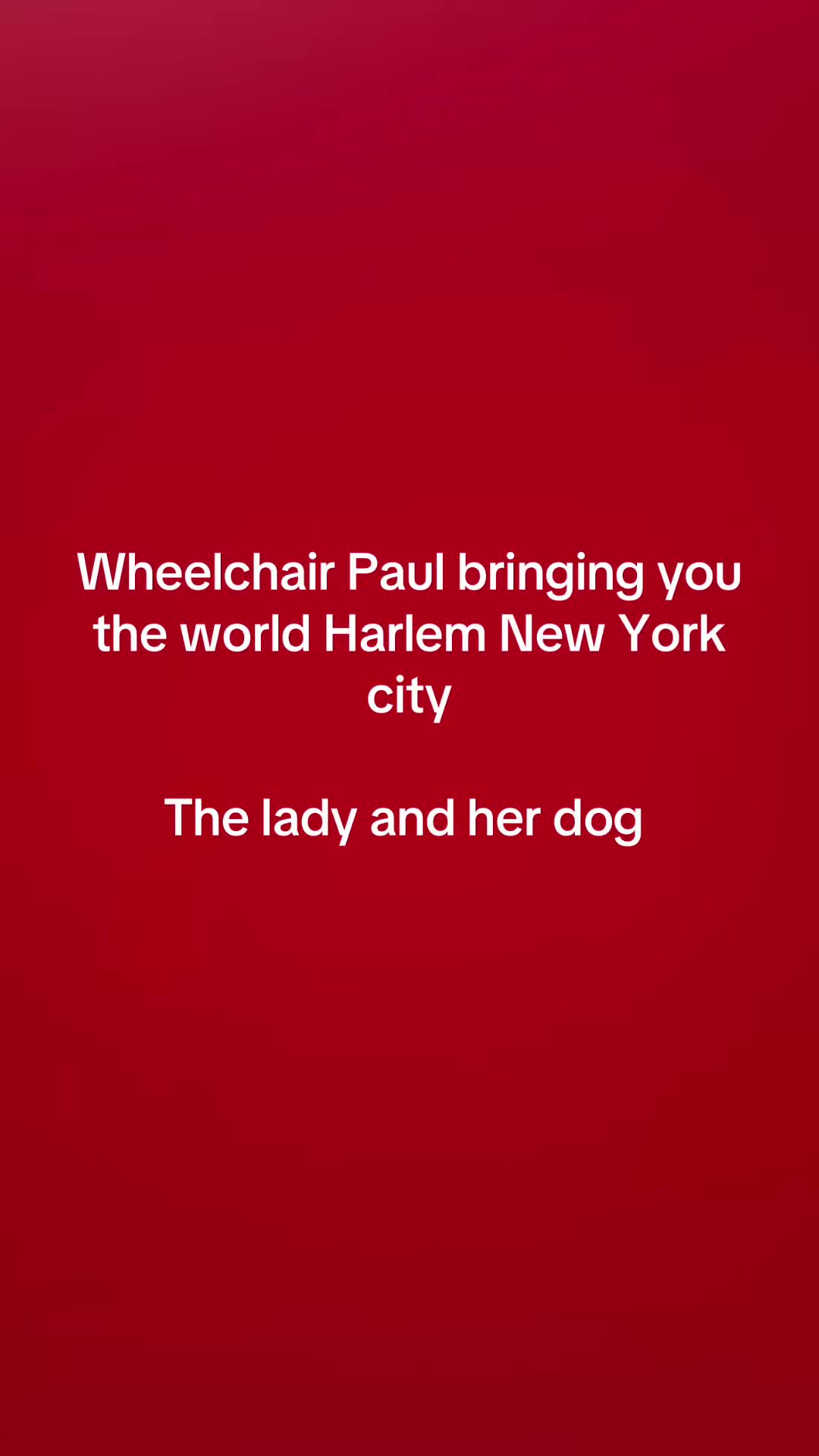 @Paul Nelson