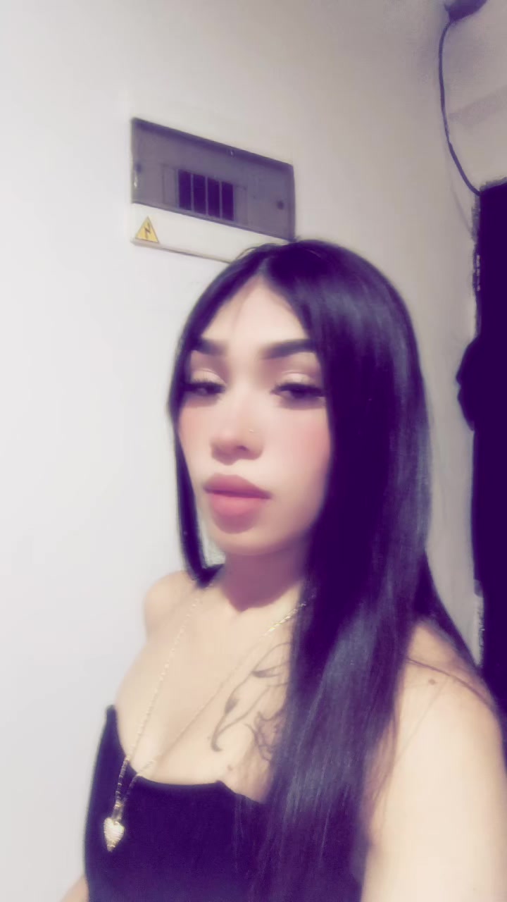 @lesslyjimenez305